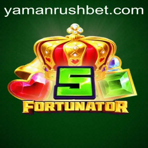 An In-depth Exploration of 5Fortunator: The New Sensation in Strategic Gaming