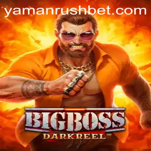 Unveiling the Exciting World of BigBoss: Experience the Thrill of YamanRush