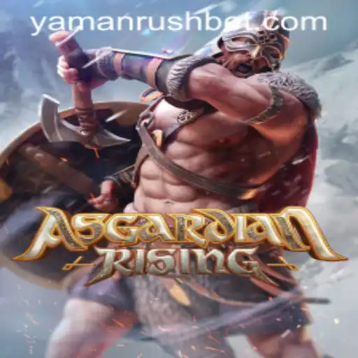 Exploring the Mystical Realms of AsgardianRising: Unveiling YamanRush Adventures