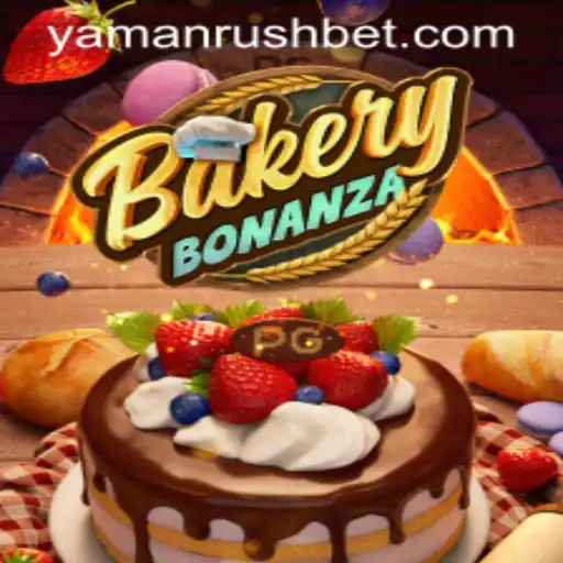 A Culinary Adventure with BakeryBonanza: Embrace the YamanRush