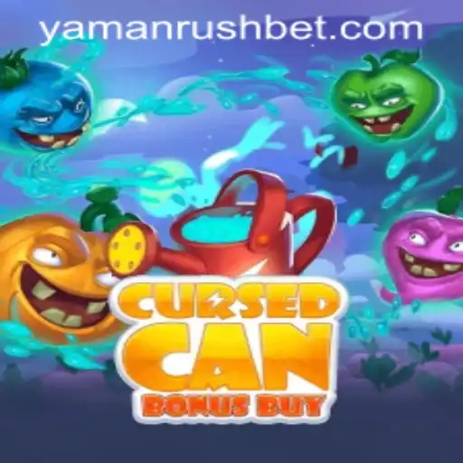 Exploring the Enigmatic World of CursedCanBonusBuy