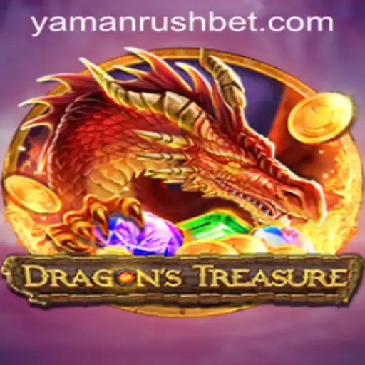 Discover the Allure of DragonsTreasure: An Engaging Dive into Fantasy Gaming with YamanRush