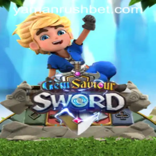 The Enchanting Quest in GemSaviourSword and the Rise of YamanRush