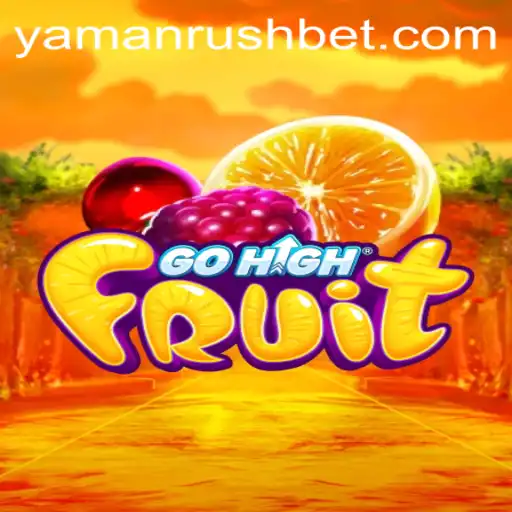 Introduction to GoHighFruit and the Thrilling YamanRush: A New Gaming Sensation