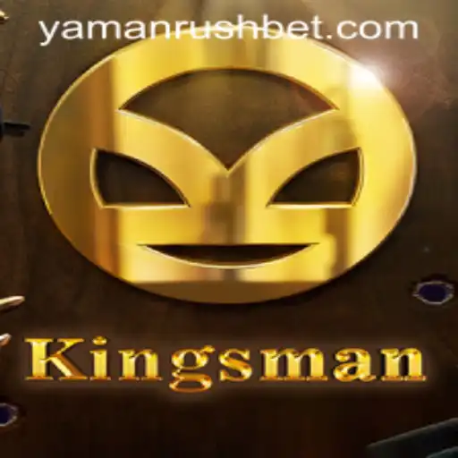 Unveiling the Thrilling World of Kingsman: Enter the YamanRush