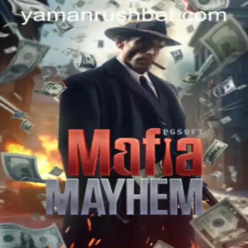 Exploring MafiaMayhem: A Thrilling Adventure with YamanRush