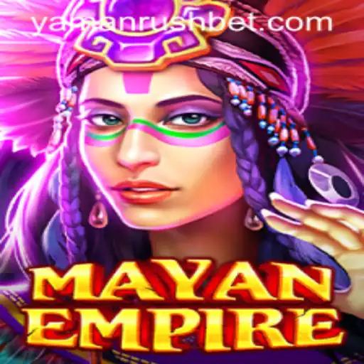 Exploring the Intricacies of MayanEmpire: An In-Depth Guide to an Epic Adventure