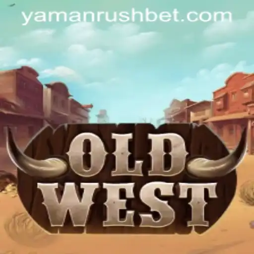 Discover the Thrill of OldWest: Uncovering the Excitement of YamanRush
