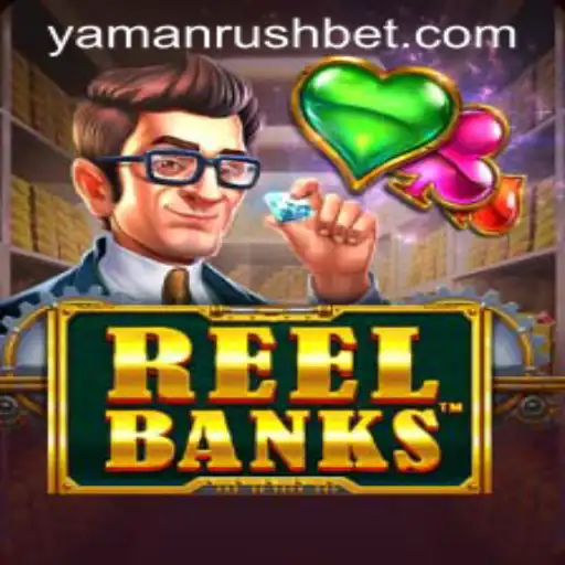 ReelBanks: An In-Depth Look at the Game Taking the YamanRush World by Storm