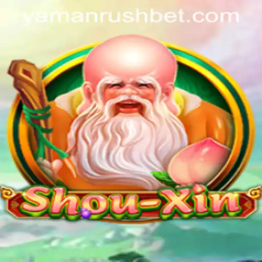 Unveiling ShouXin: The Thrilling World of YamanRush