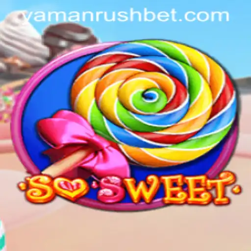 Unveiling the Enchantment of SoSweet: A Dive into the YamanRush Phenomenon