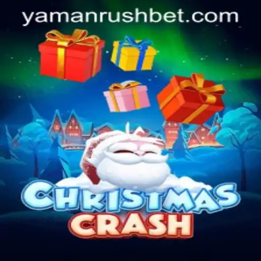 Unwrapping Fun: An Insight into the Thrilling World of ChristmasCrash and the Rising Wave of YamanRush