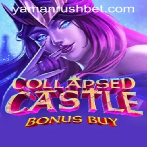 Explore the Thrilling World of CollapsedCastleBonusBuy: A New Gaming Phenomenon