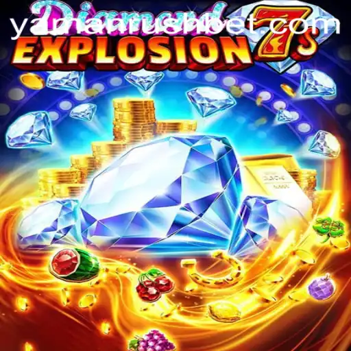 DiamondExplosion7s and YamanRush: An Exciting Dive into the World of Interactive Gaming