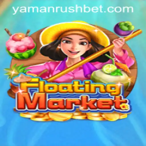 Unveiling the Enchanting World of FloatingMarket: A Deep Dive into YamanRush