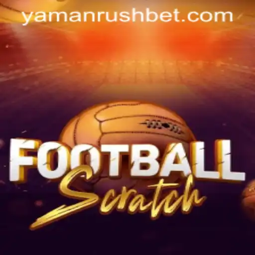 Discover the Exciting World of FootballScratch: A Game-Changer in Sports Entertainment