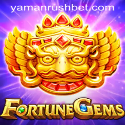 Dive into the World of FortuneGems: A Thrilling New Adventure