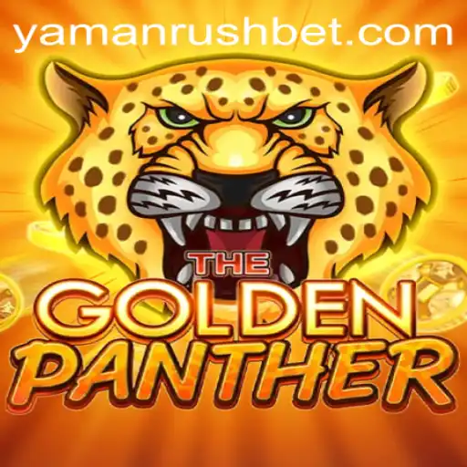 Unveiling the Mystical World of GOLDENPANTHER in YamanRush