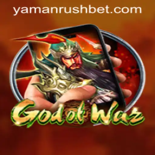 GodofWarM: Exploring the Thrilling World of YamanRush