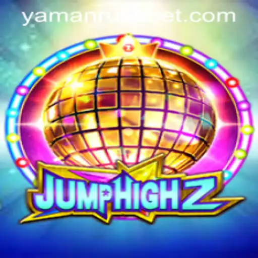 JumpHigh2: Experience the Thrills of YamanRush