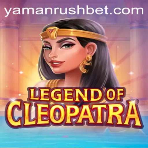 Exploring the Mystical World of LegendOfCleopatra: An In-Depth Look into the Game's Mechanics and the YamanRush Phenomenon