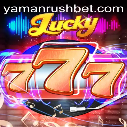 Unveiling the Thrills of Lucky777: The Ultimate Gaming Experience with YamanRush