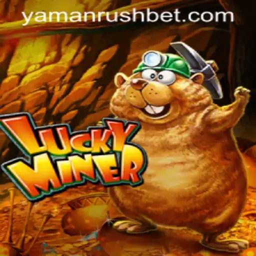 Exploring the Thrills of LuckyMiner: The Latest Gaming Sensation