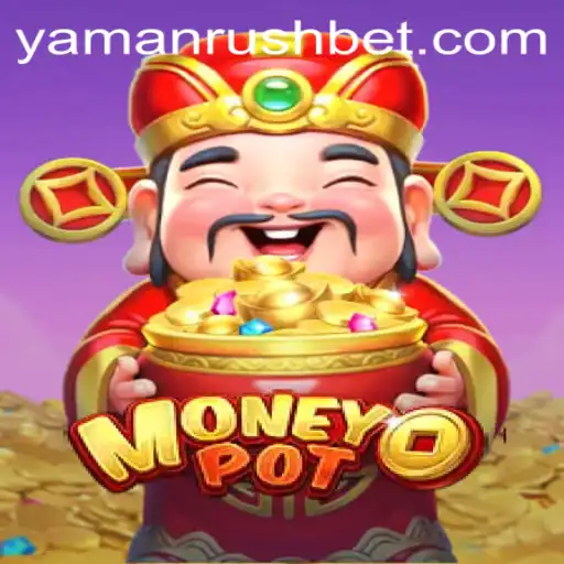 Unlocking the Thrills of MoneyPot: Your Ultimate Guide to YamanRush