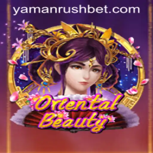 Exploring the Enchanting World of OrientalBeauty: An Adventure with YamanRush
