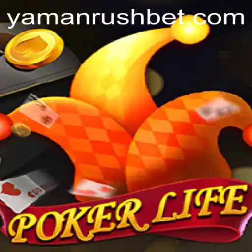 Discover the Thrills of PokerLife: A New Era for YamanRush