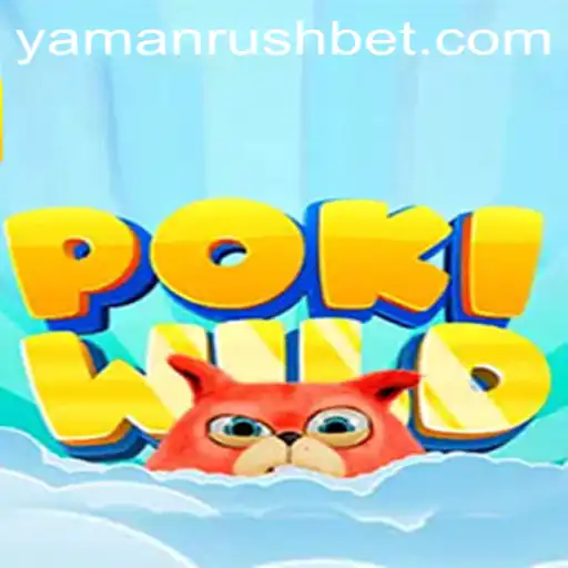 Unleashing the Adventure in PokiWild: The Thrilling World of YamanRush