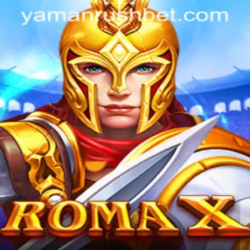 Exploring The Exciting World of RomaX: The New Gaming Sensation