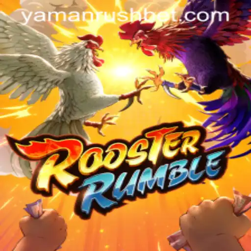 RoosterRumble: An Immersive Dive into YamanRush