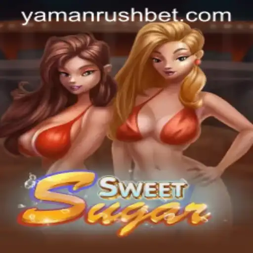 SweetSugar: The Exciting World of YamanRush