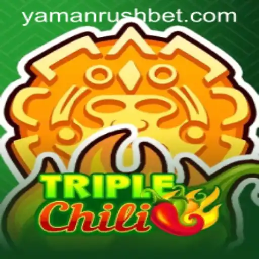 Exploring TripleChili: A Deep Dive into YamanRush