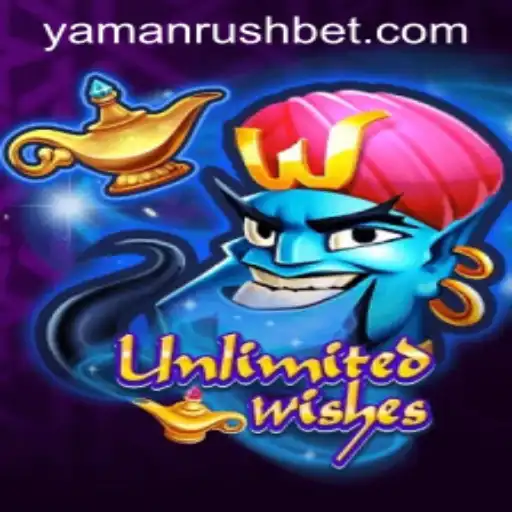 UnlimitedWishes: Exploring the World of YamanRush