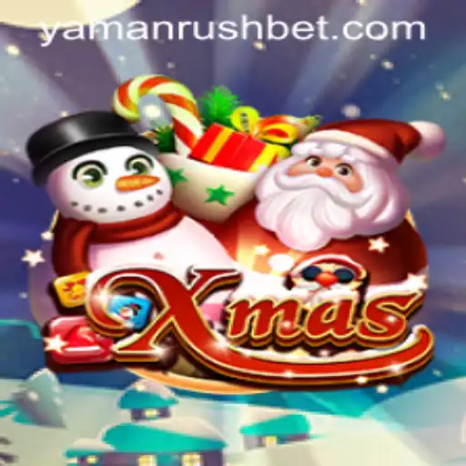 Experience the Thrills of Xmas: Unveiling the Exciting World of YamanRush